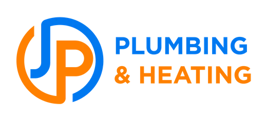 JP Plumbing & Heating