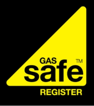 Gas Safe Register